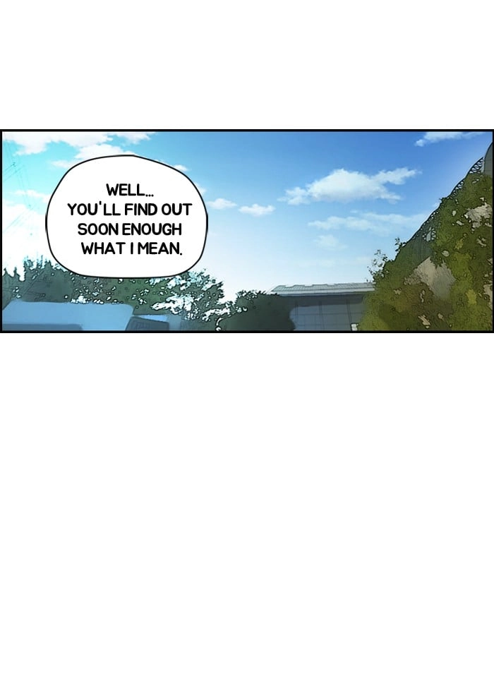 Wind Breaker Chapter 75 - Page 10