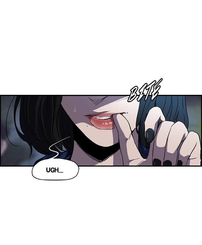 Wind Breaker Chapter 77 - Page 26