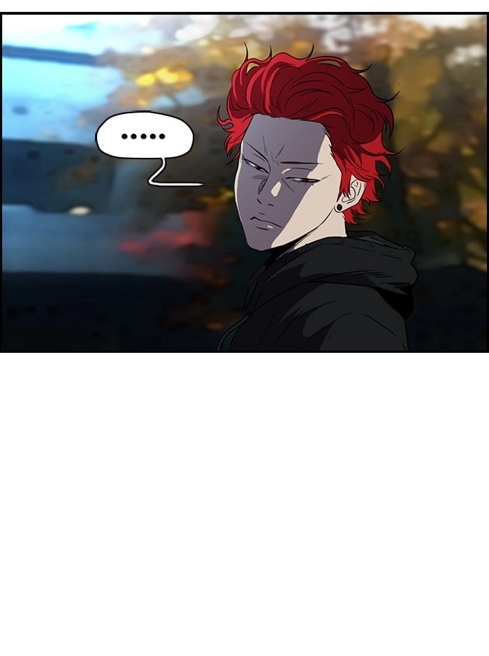 Wind Breaker Chapter 78 - Page 49