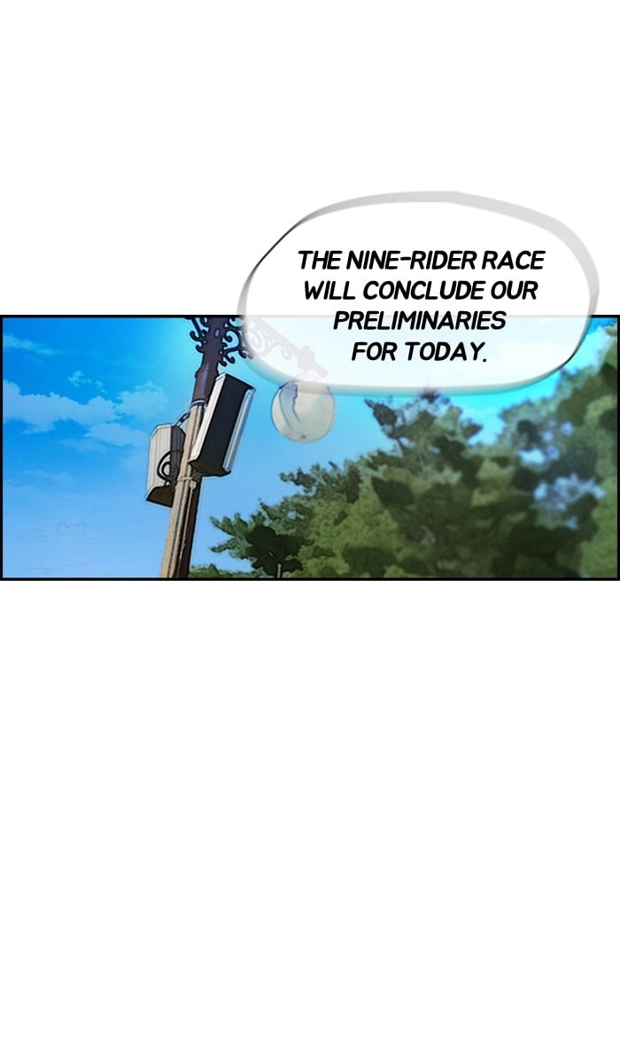 Wind Breaker Chapter 79 - Page 20