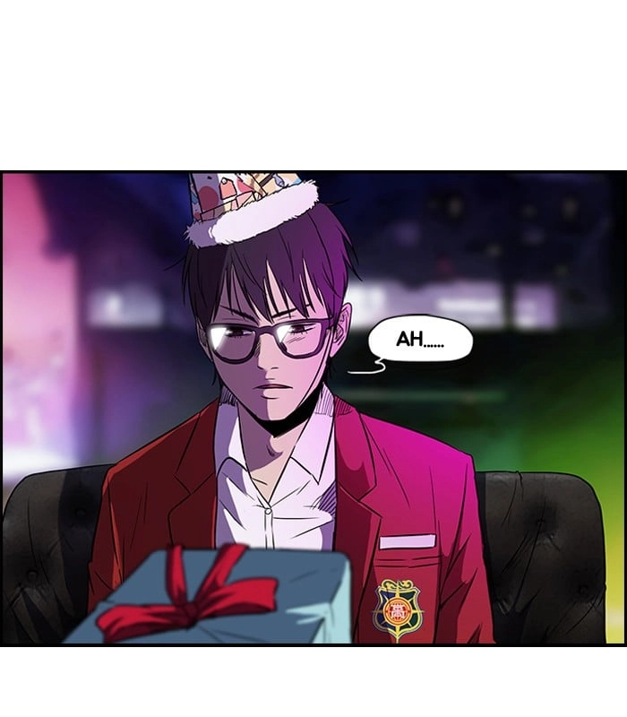 Wind Breaker Chapter 81 - Page 18