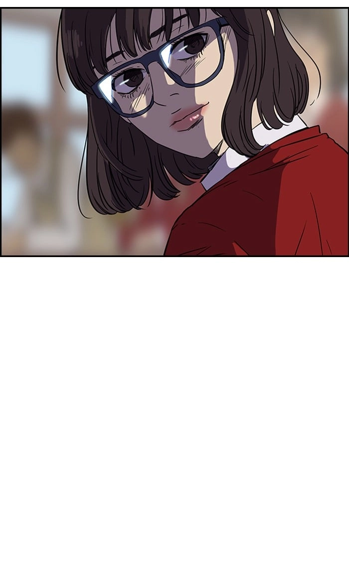Wind Breaker Chapter 83 - Page 28