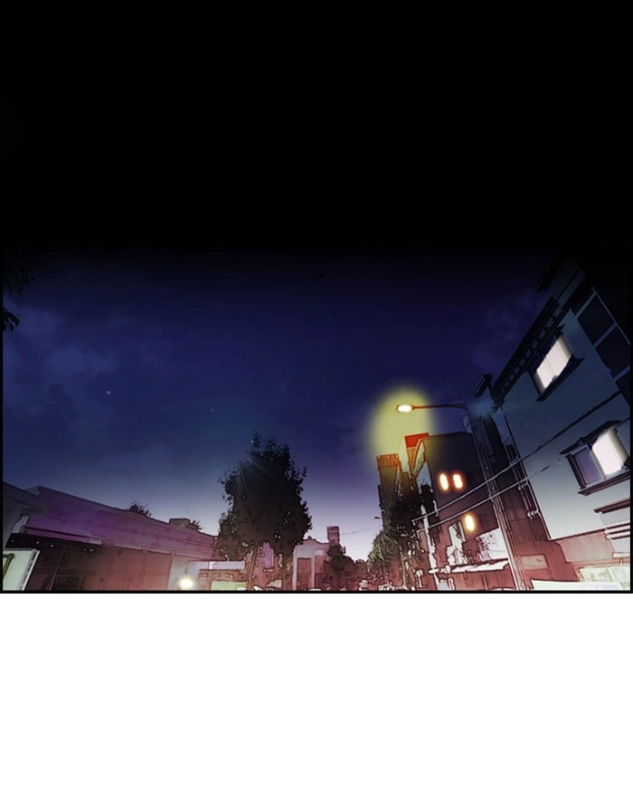 Wind Breaker Chapter 83 - Page 53