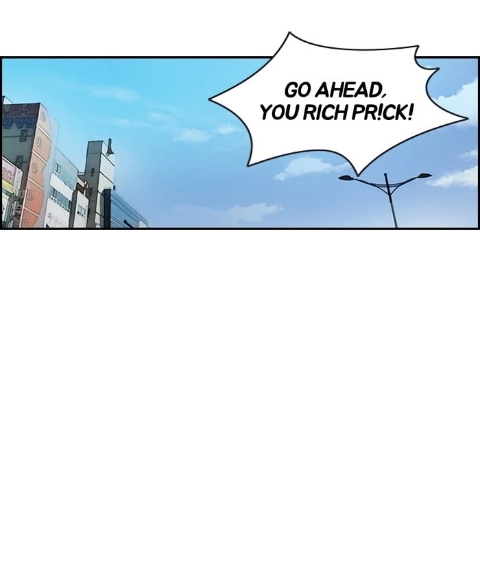 Wind Breaker Chapter 85 - Page 28