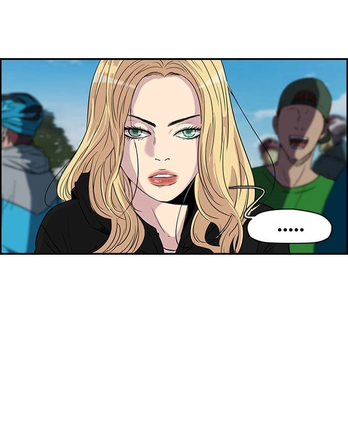 Wind Breaker Chapter 87 - Page 28
