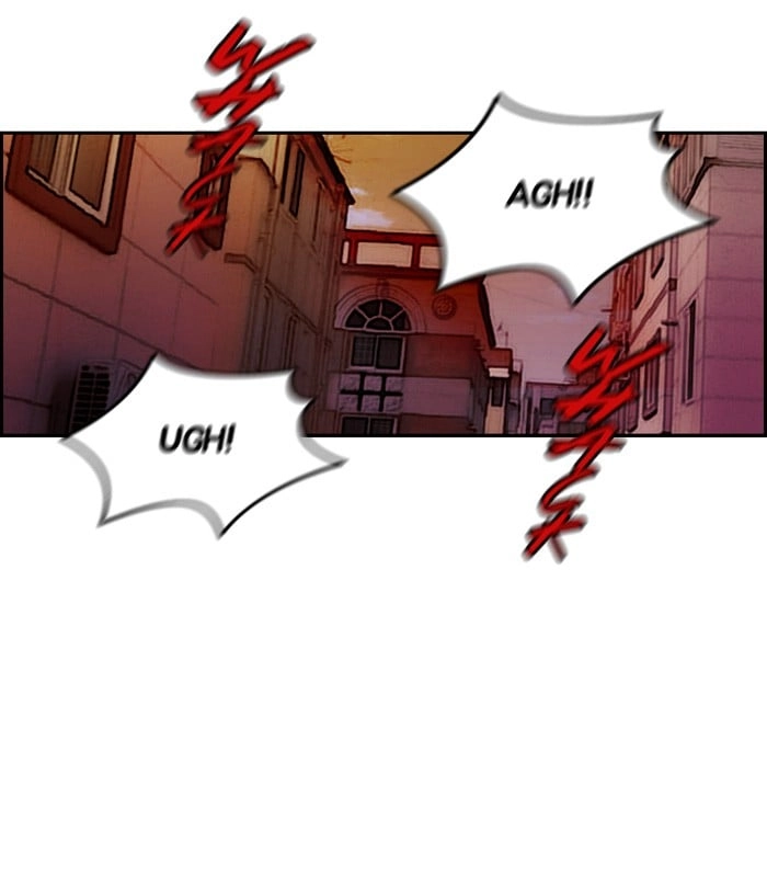 Wind Breaker Chapter 92 - Page 13