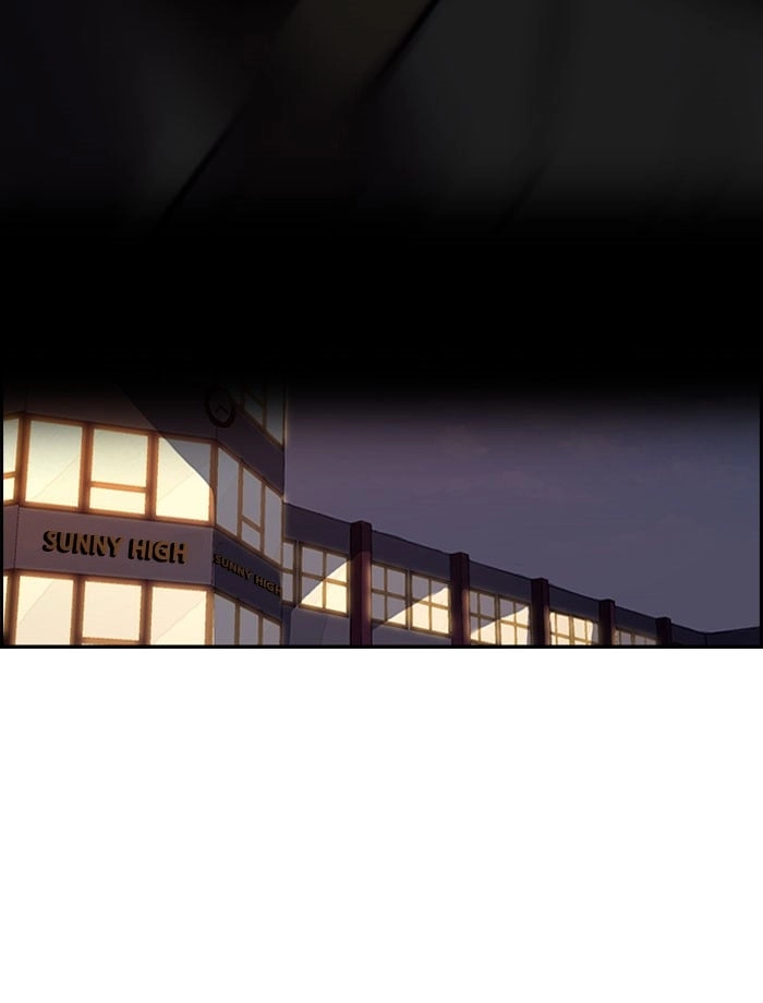 Wind Breaker Chapter 93 - Page 32