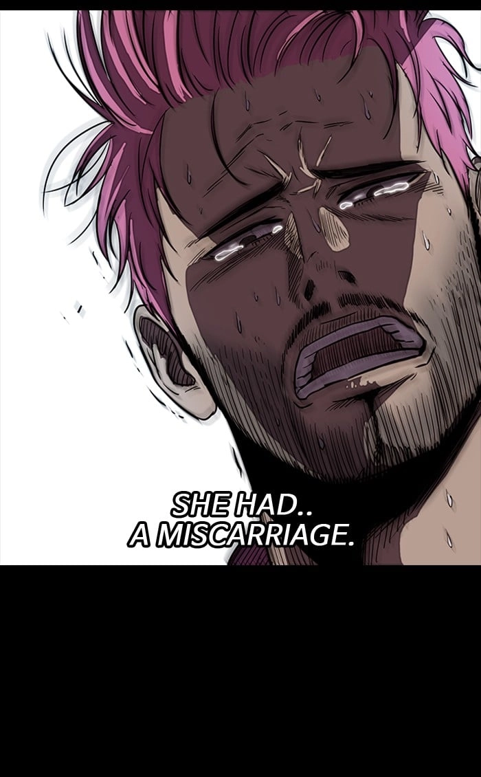Wind Breaker Chapter 94 - Page 46