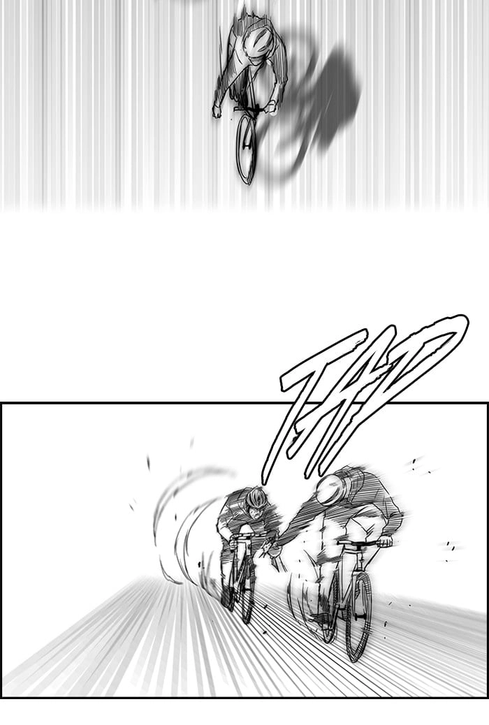 Wind Breaker Chapter 102 - Page 24