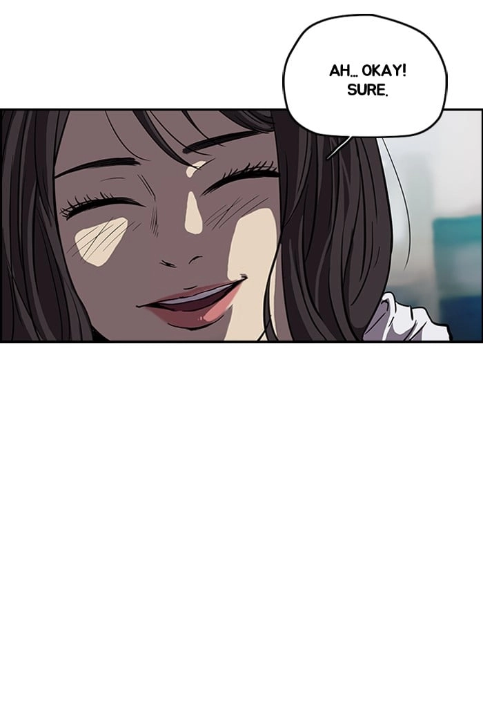 Wind Breaker Chapter 107 - Page 24
