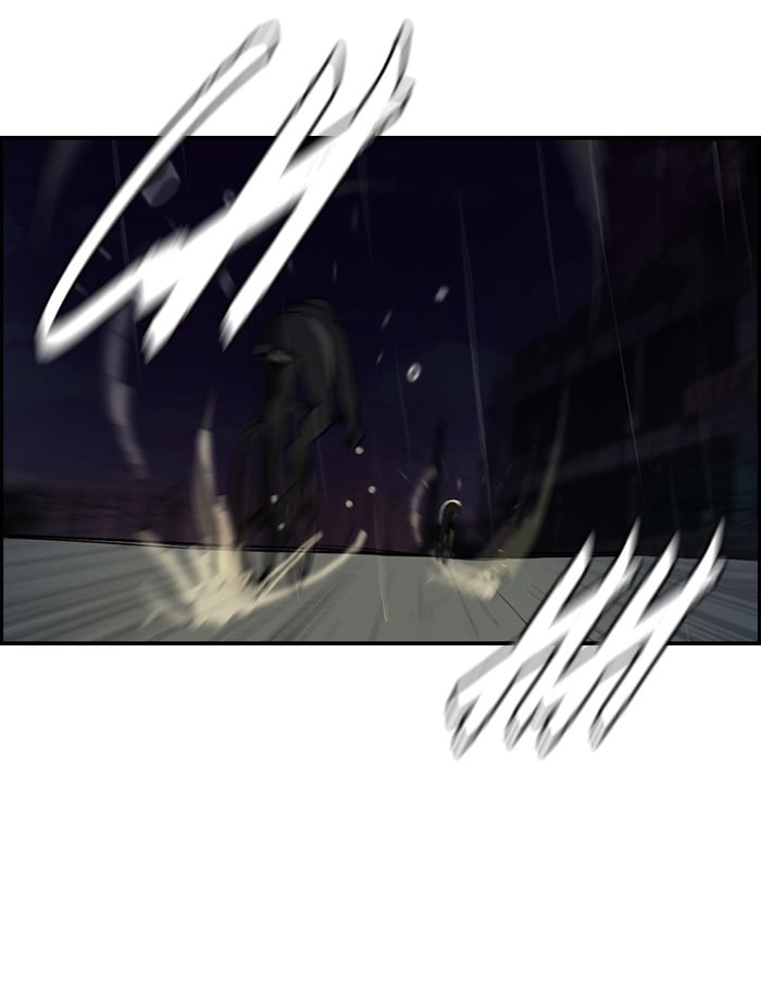 Wind Breaker Chapter 111 - Page 25