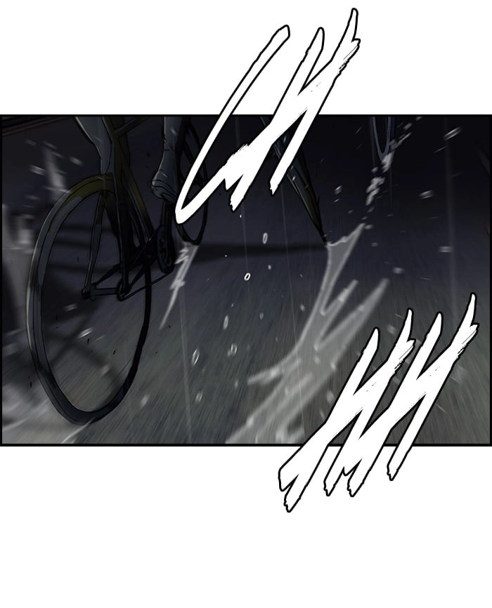 Wind Breaker Chapter 112 - Page 12
