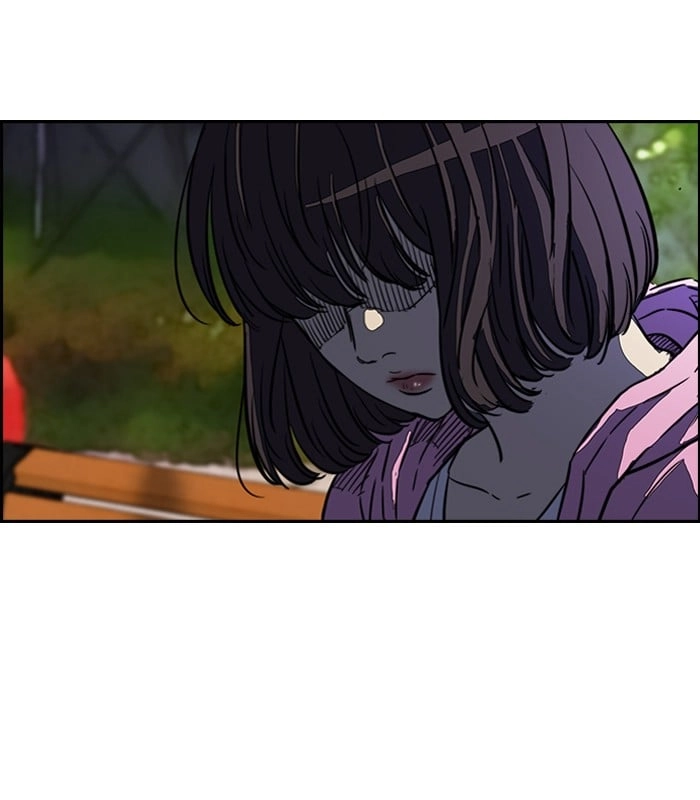 Wind Breaker Chapter 123 - Page 41