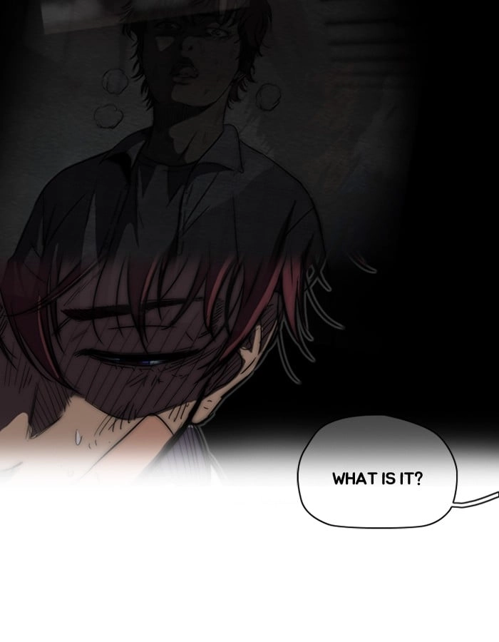Wind Breaker Chapter 124 - Page 36