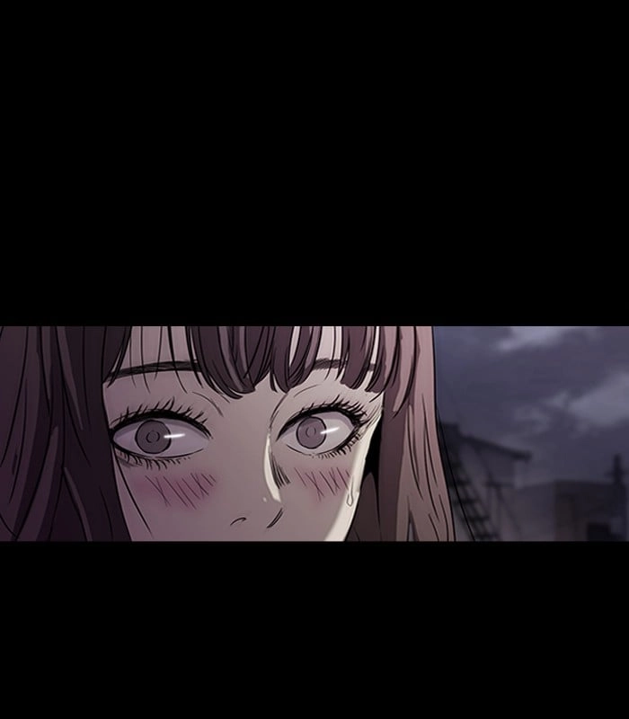 Wind Breaker Chapter 129 - Page 30