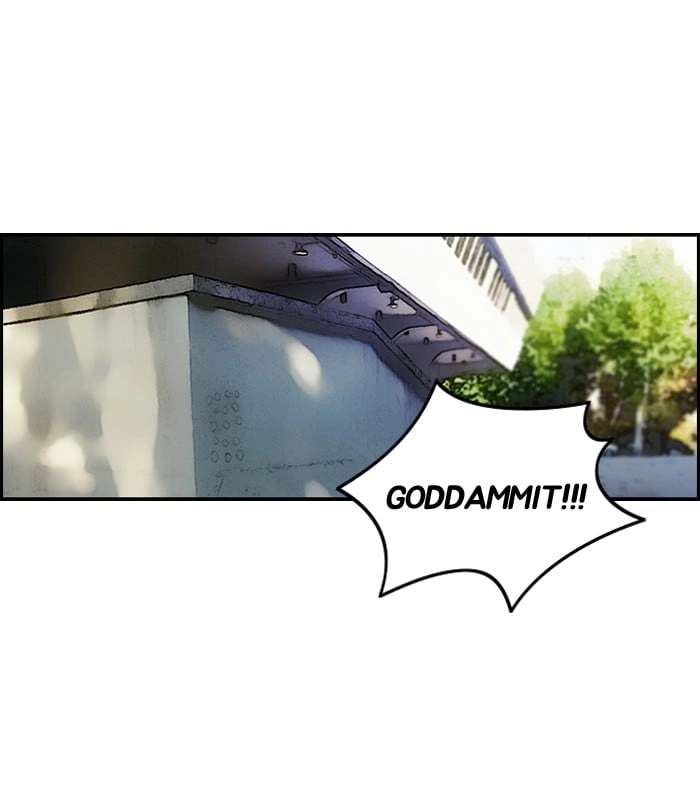 Wind Breaker Chapter 131 - Page 23