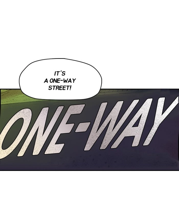 Wind Breaker Chapter 134 - Page 9