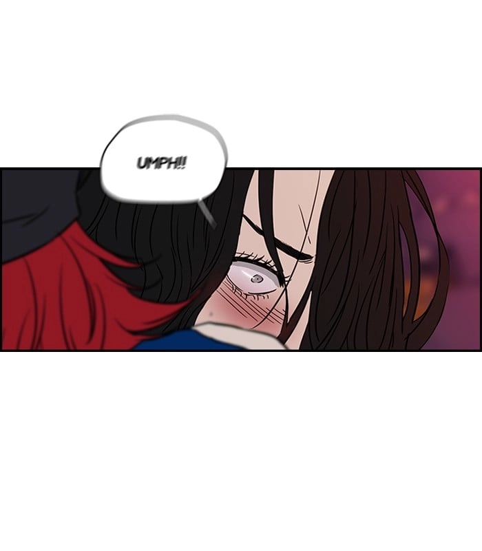 Wind Breaker Chapter 134 - Page 40