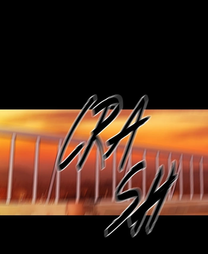 Wind Breaker Chapter 134 - Page 49