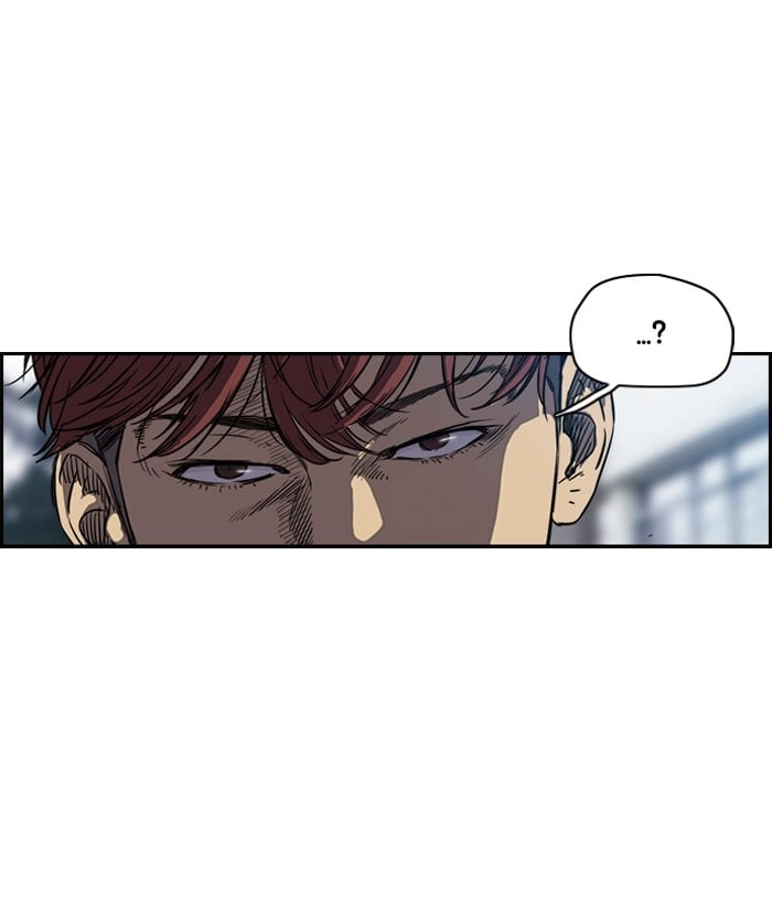 Wind Breaker Chapter 138 - Page 3