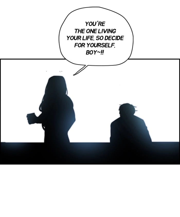 Wind Breaker Chapter 140 - Page 16