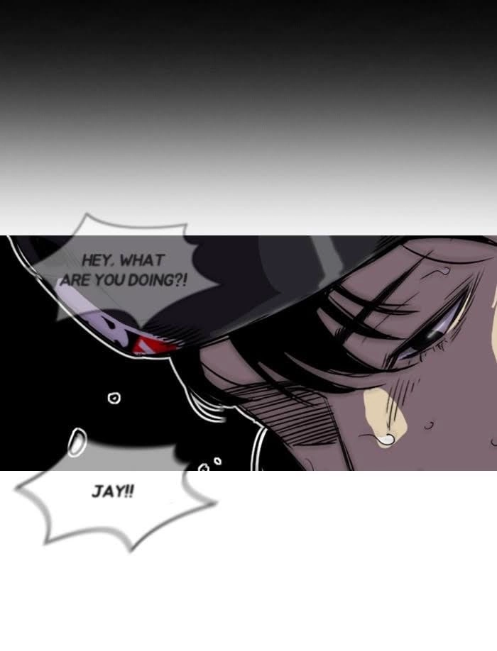 Wind Breaker Chapter 144 - Page 50