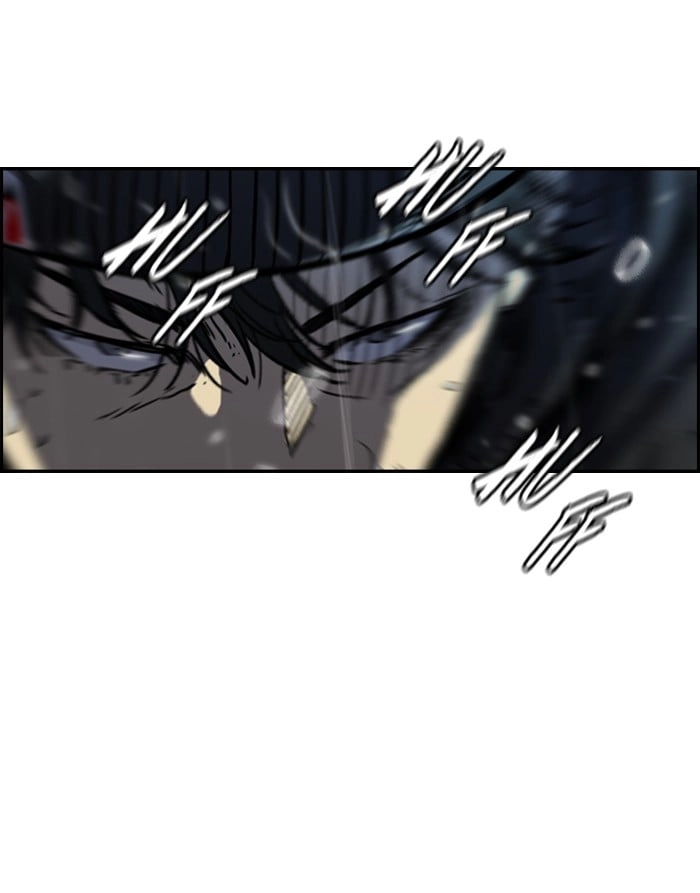 Wind Breaker Chapter 145 - Page 49