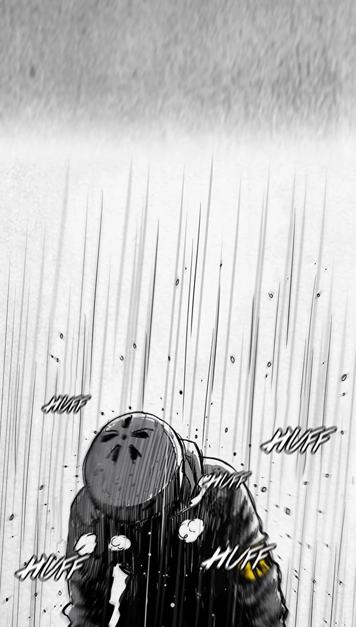 Wind Breaker Chapter 145 - Page 56