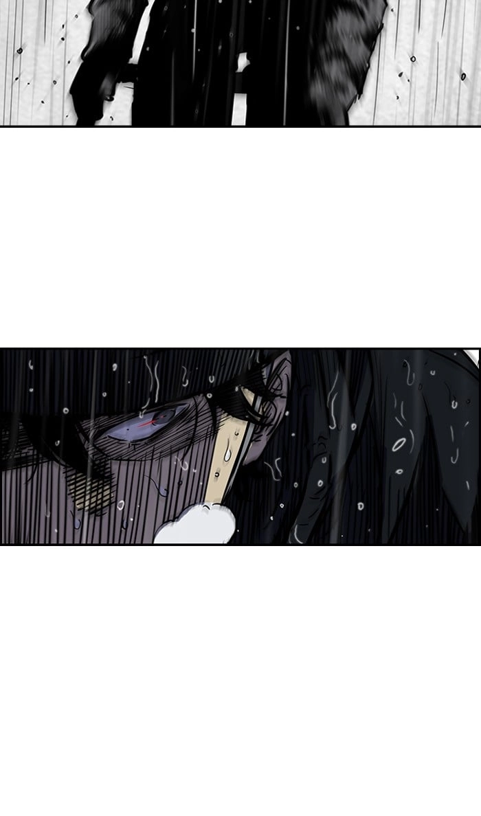 Wind Breaker Chapter 145 - Page 57