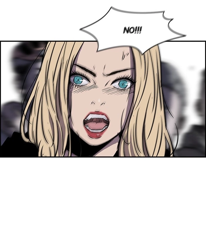 Wind Breaker Chapter 146 - Page 5