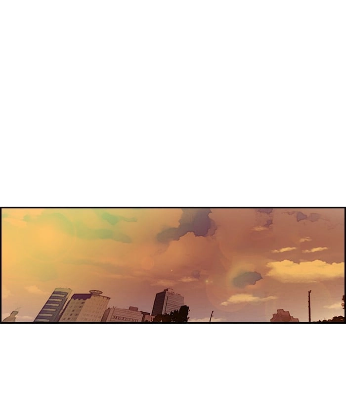 Wind Breaker Chapter 149 - Page 33