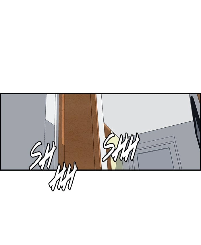 Wind Breaker Chapter 151 - Page 54