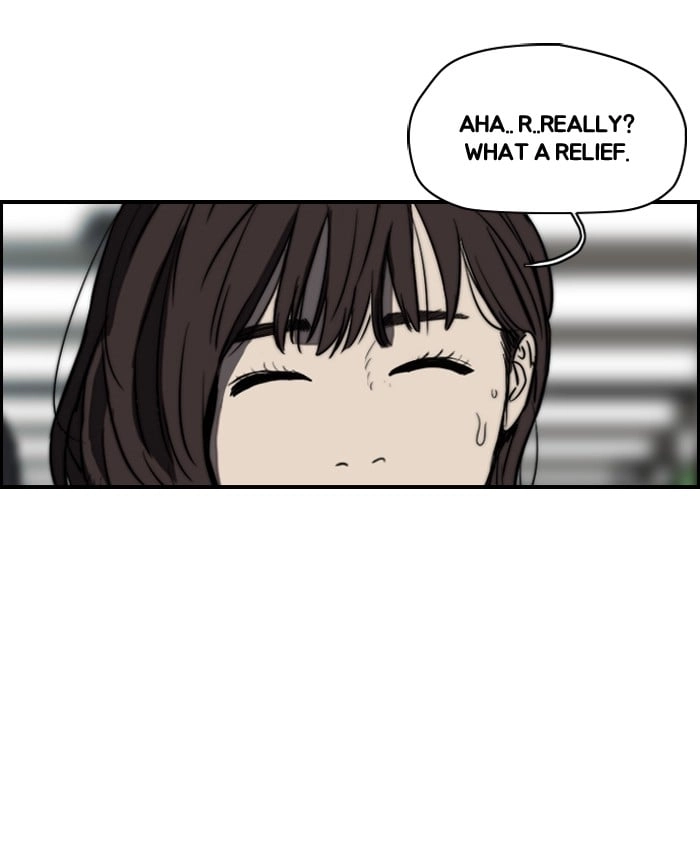 Wind Breaker Chapter 153 - Page 18