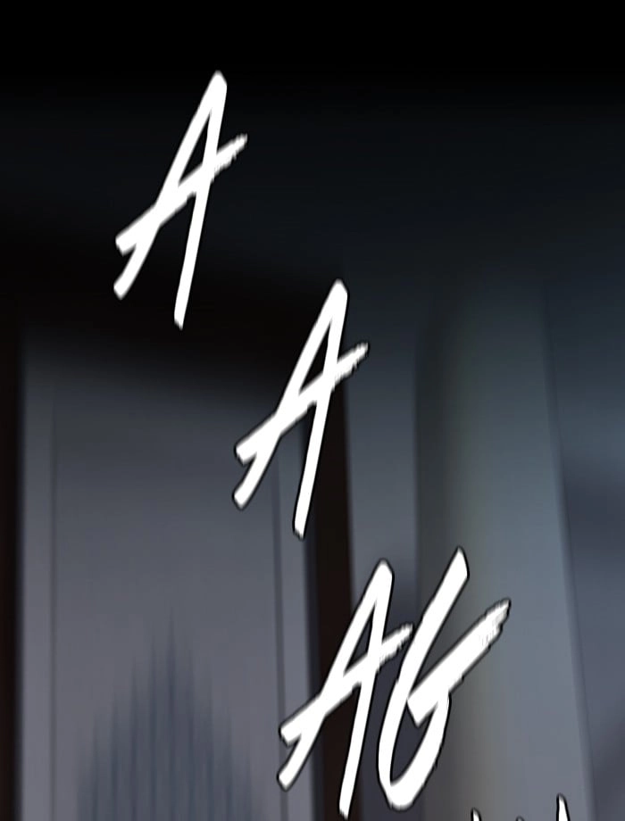 Wind Breaker Chapter 154 - Page 28