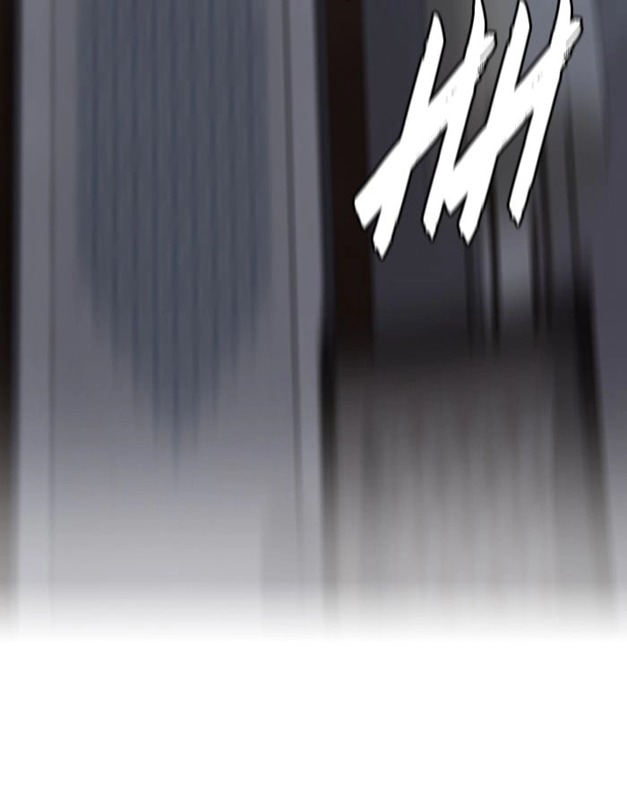 Wind Breaker Chapter 154 - Page 29