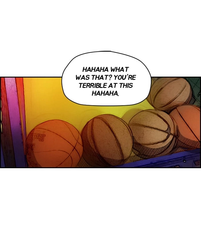 Wind Breaker Chapter 155 - Page 22