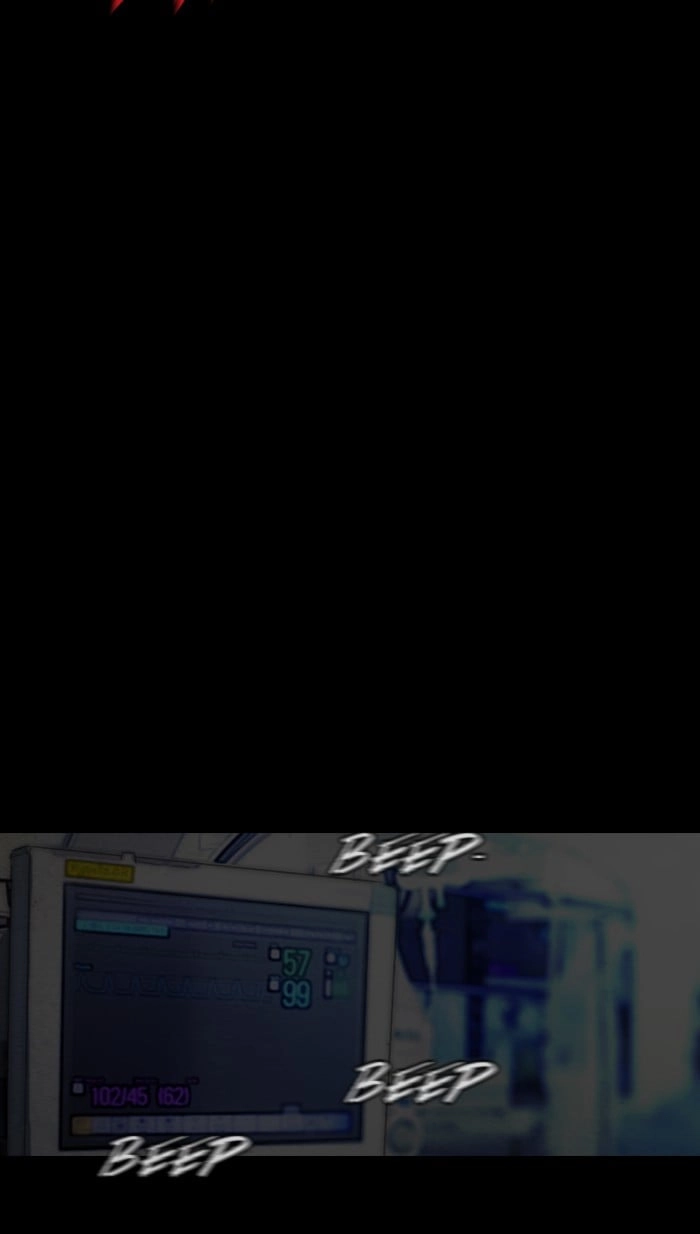 Wind Breaker Chapter 158 - Page 65