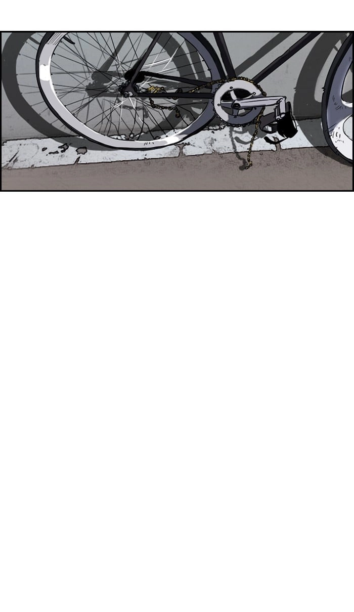 Wind Breaker Chapter 167 - Page 30