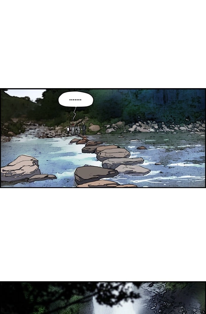 Wind Breaker Chapter 174 - Page 47