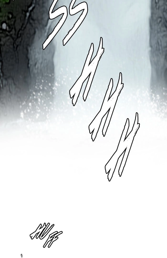 Wind Breaker Chapter 175 - Page 58