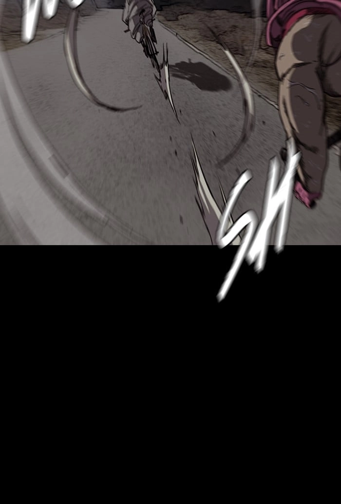 Wind Breaker Chapter 176 - Page 49