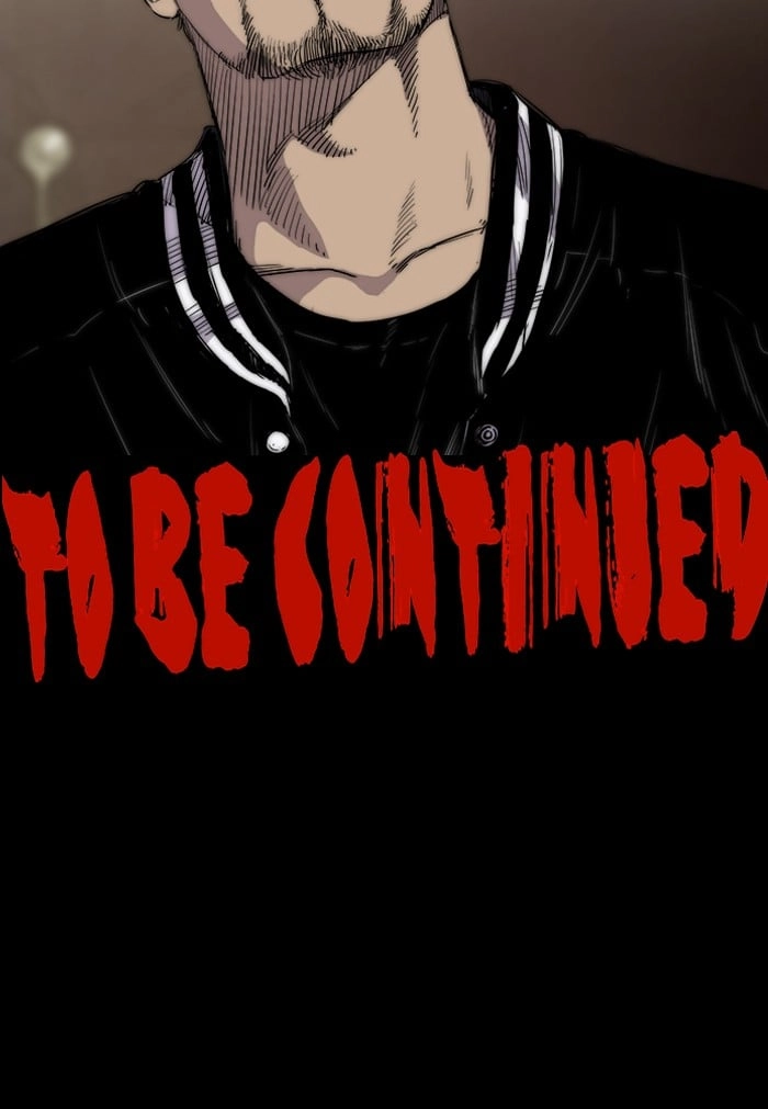 Wind Breaker Chapter 176 - Page 70