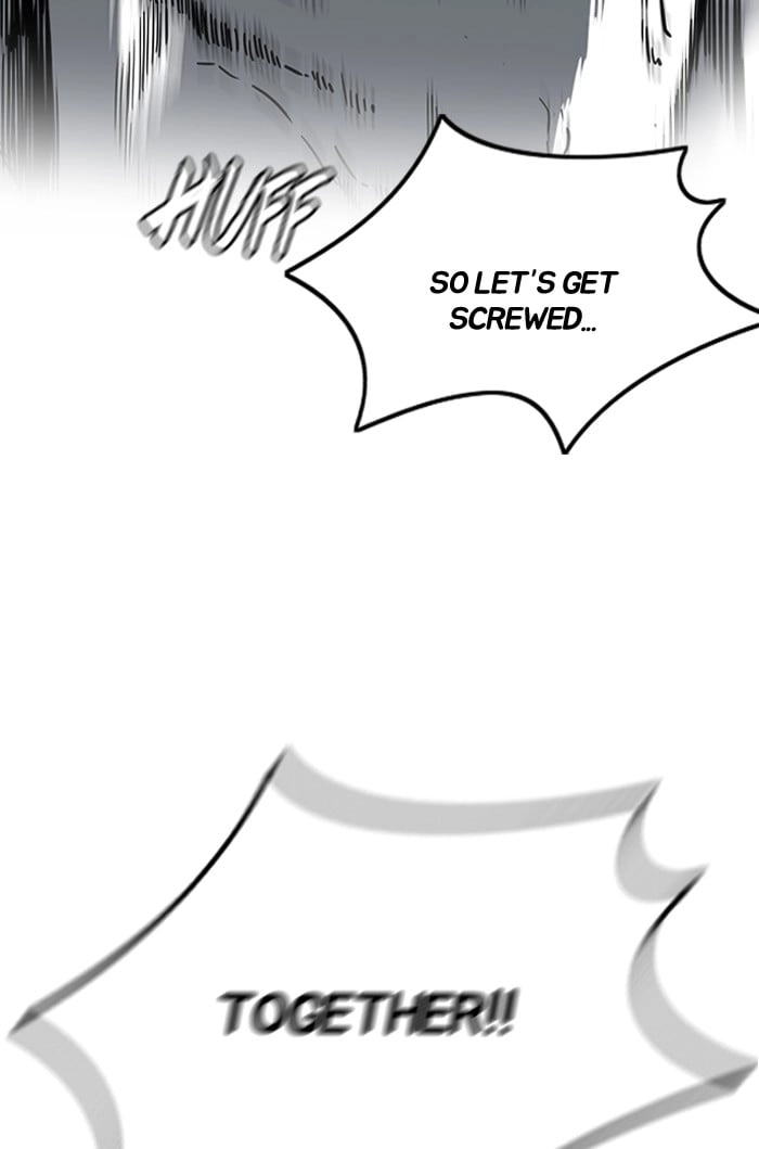 Wind Breaker Chapter 179 - Page 56