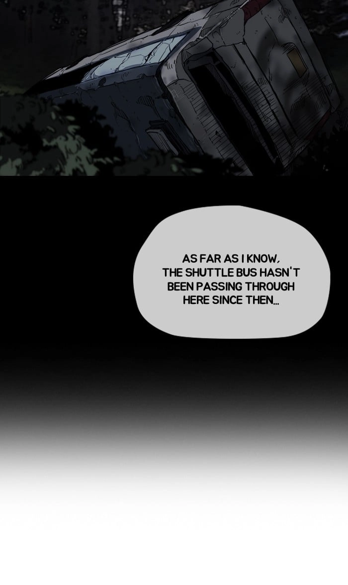 Wind Breaker Chapter 180 - Page 24