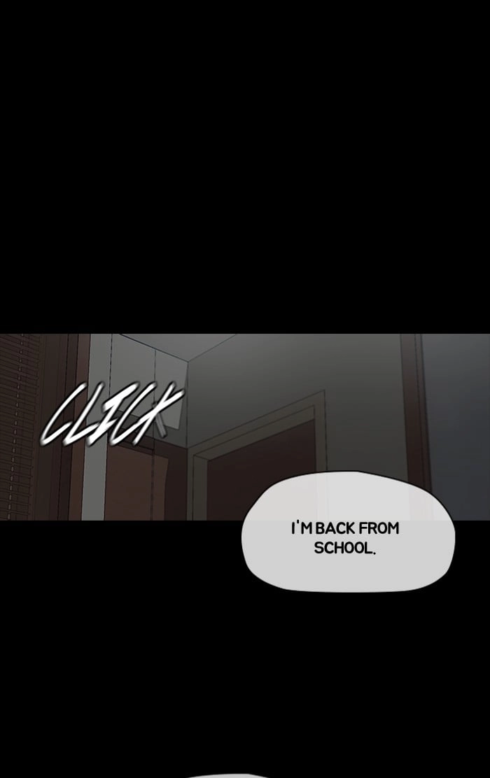 Wind Breaker Chapter 180 - Page 46