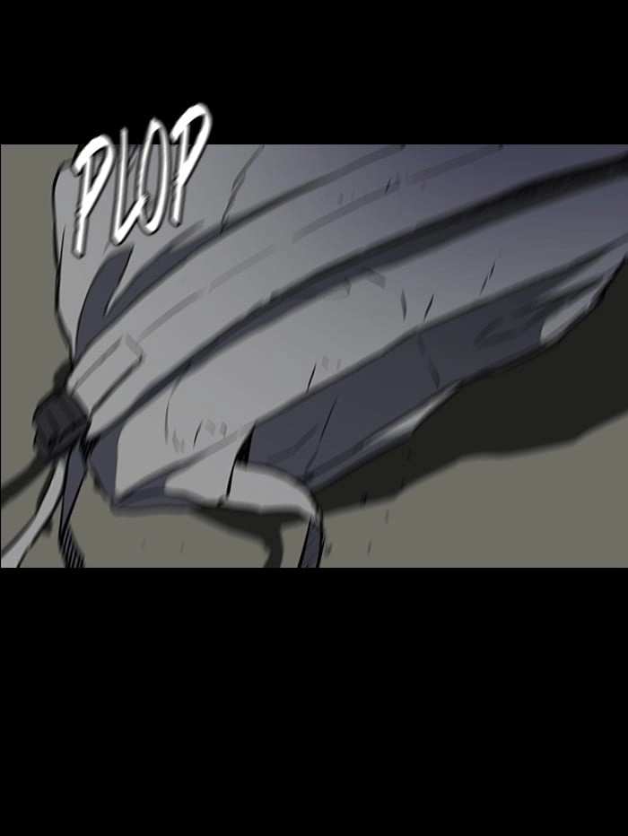 Wind Breaker Chapter 180 - Page 49