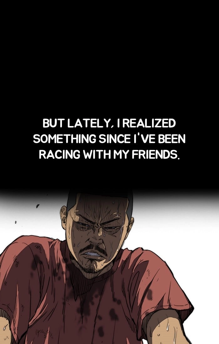 Wind Breaker Chapter 185 - Page 51
