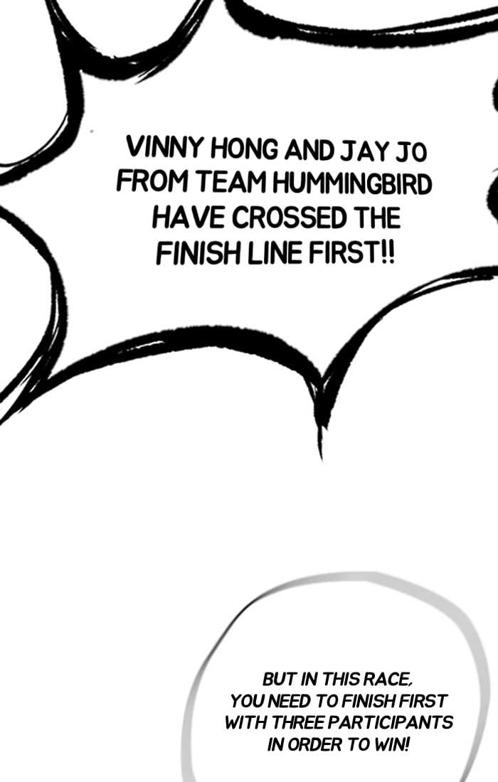 Wind Breaker Chapter 190 - Page 42