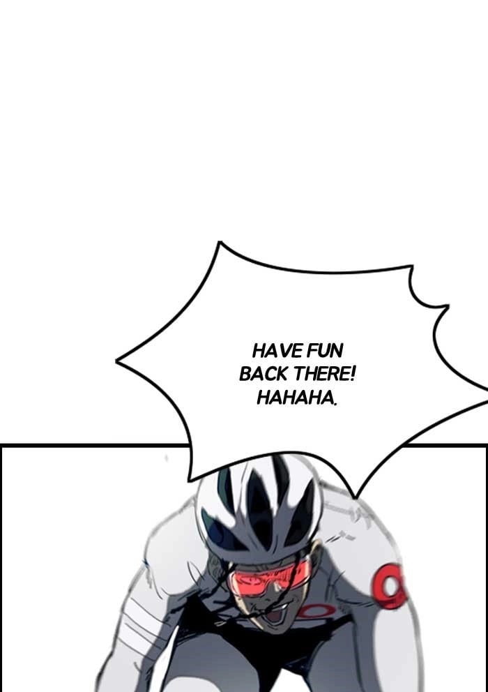 Wind Breaker Chapter 190 - Page 69