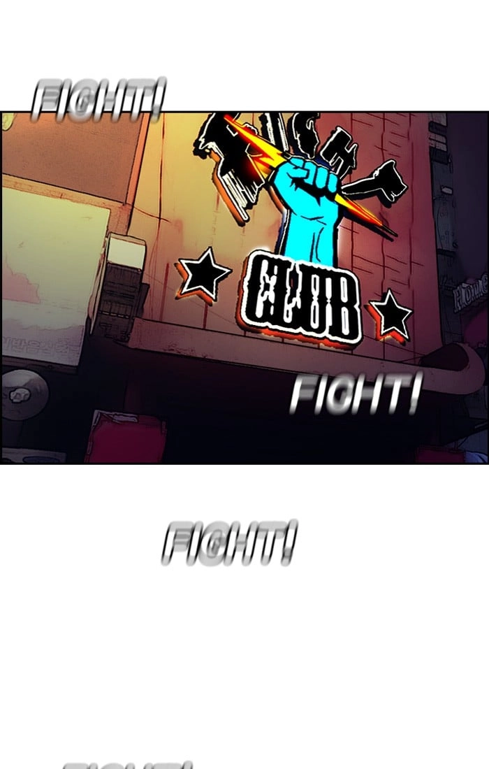 Wind Breaker Chapter 195 - Page 29